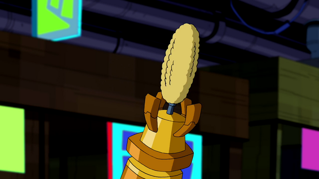 File:C5 (174).png