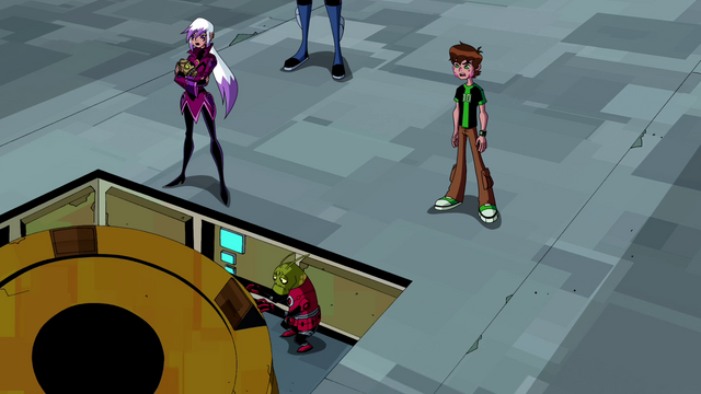File:CHS (70).png