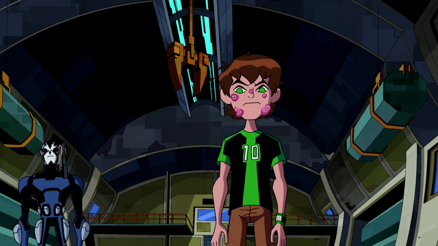 File:CHS (72).png