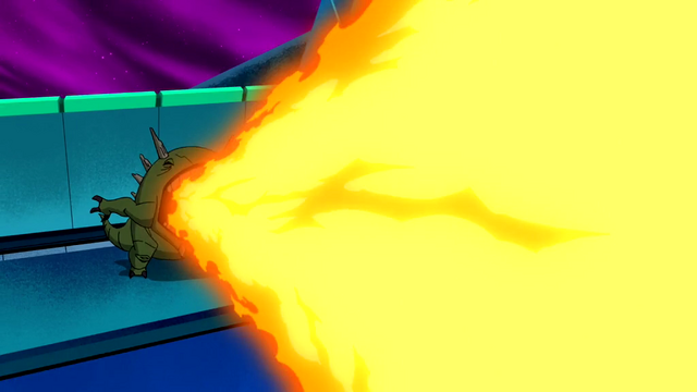 File:CR (141).png