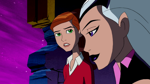File:CR (384).png