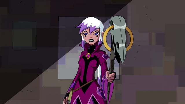 File:CS (356).png