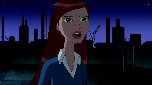 File:DR (164).png
