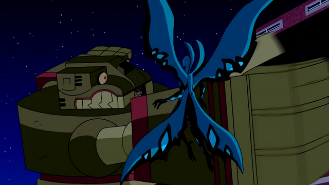 File:Duped (426).png