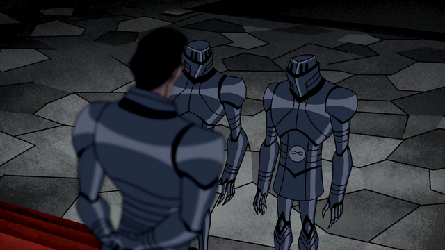 File:Duped (92).png