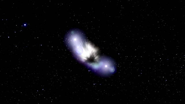 File:EotB (190).png