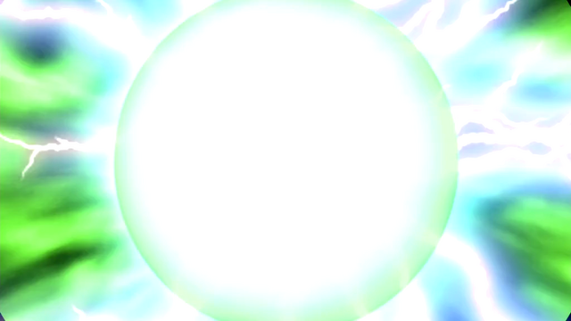 File:EotB (369).png