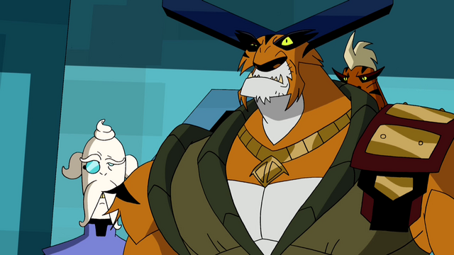 File:FAtC (252).png