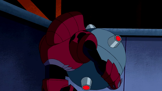File:Fame (352).png