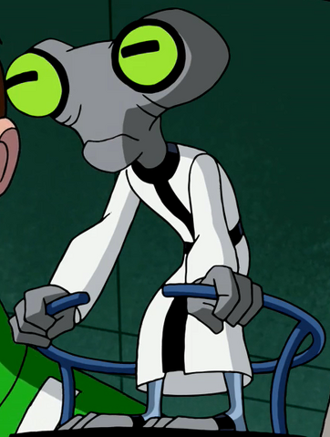 File:Galvan teacher.png
