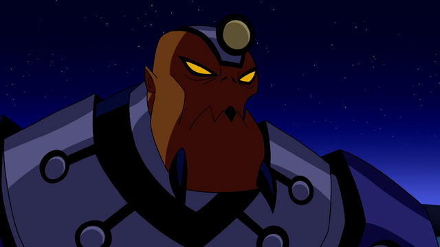 File:GfT (471).png