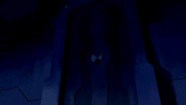 File:GhT (53).png
