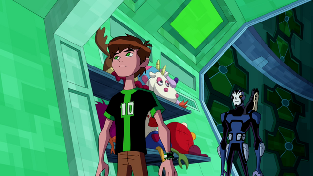 File:It Was Them (116).png