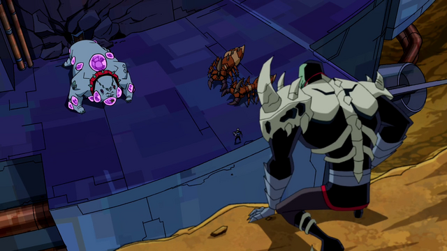 File:It Was Them (486).png