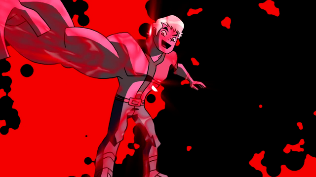 File:MA (300).png