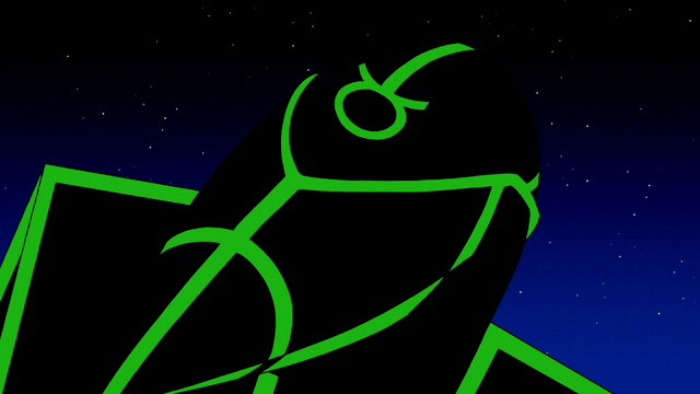 File:PPr (346).png