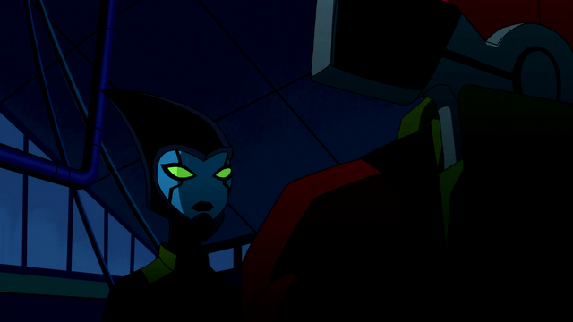 File:PsH (149).png