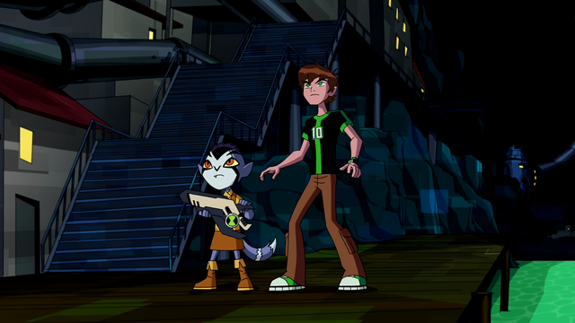 File:RT (401).png