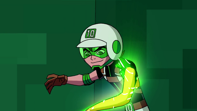File:RoAE (118).png