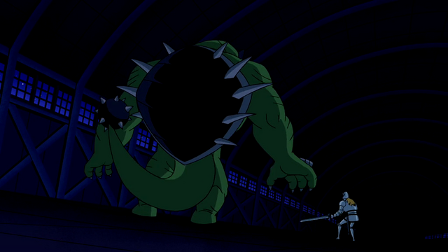 File:SA (377).png