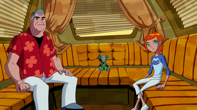 File:SD1 (384).png