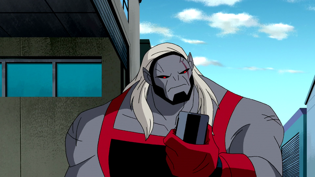 File:SH (509).png