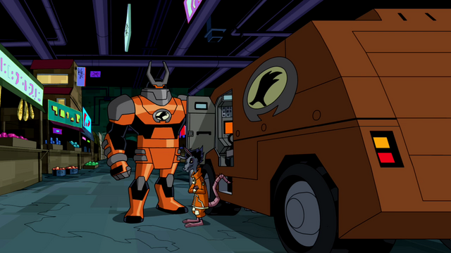 File:TCoM (75).png