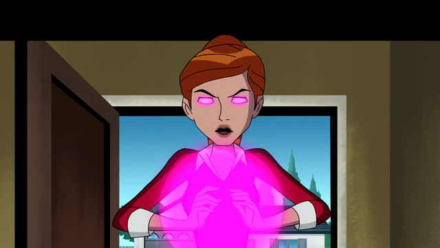File:TEC (213).png