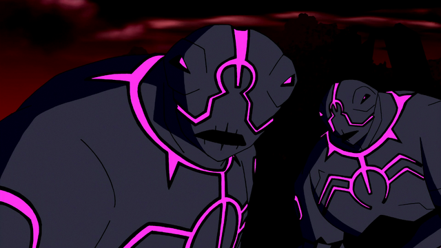 File:TH (192).png