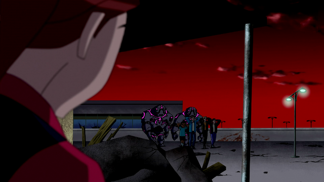 File:TH (236).png
