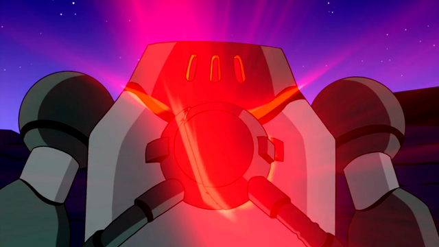 File:THtH (314).png