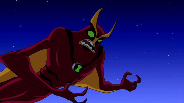 File:THtH (395).png