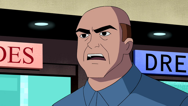 File:TPG (170).png