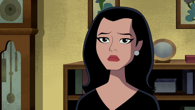 File:TPG (379).png