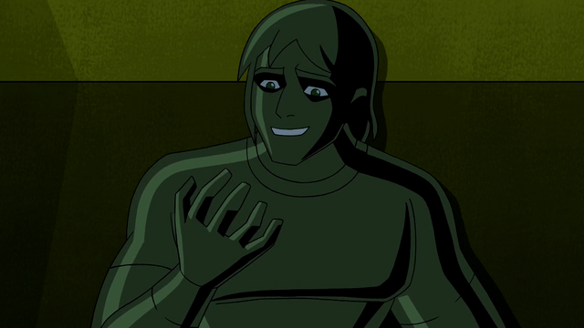 File:TP (359).png