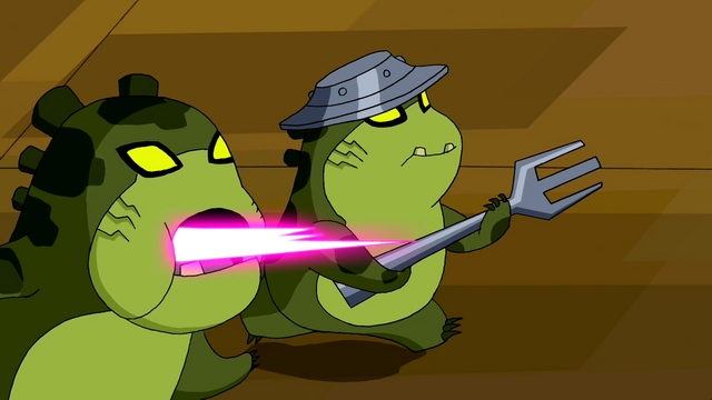 File:TT (286).png