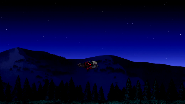 File:TToE (497).png
