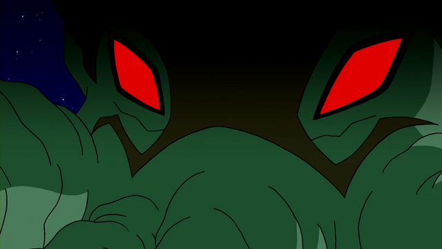 File:TUE2 (123).png