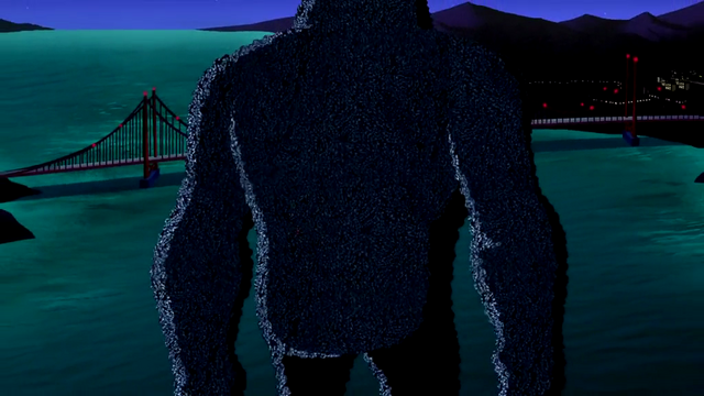 File:TWG (274).png
