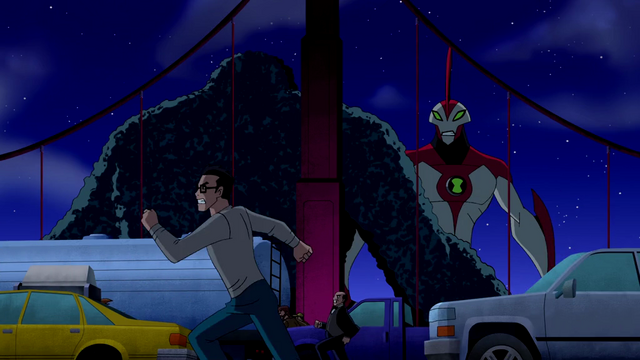 File:TWG (303).png