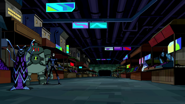 File:The More Things Change, Part 2 (61).png