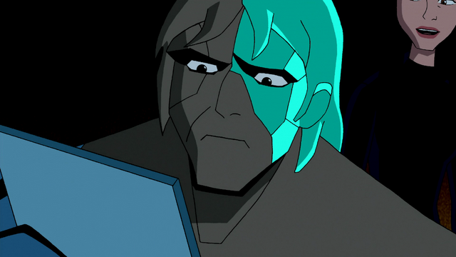 File:Vendetta (144).png