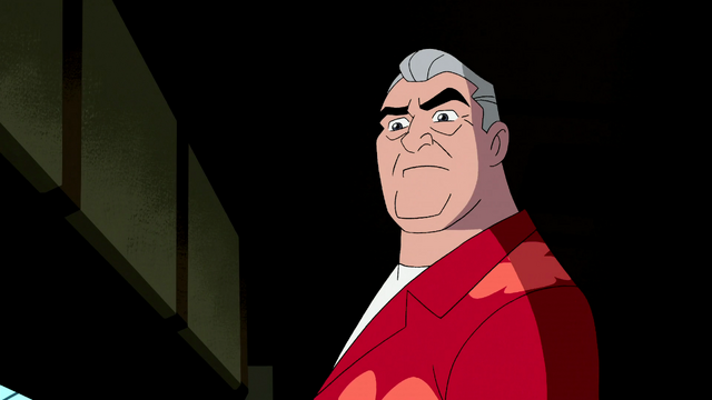 File:Vendetta (166).png