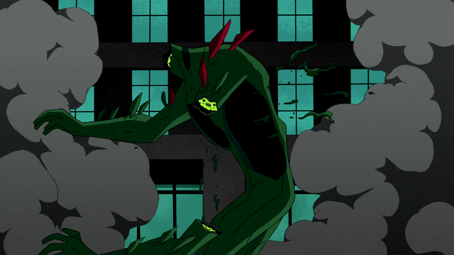 File:VoV2 (327).png