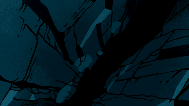 File:WtMH (284).png