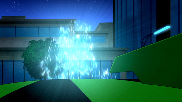File:XB2 (50).png