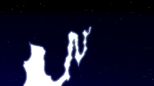 File:AP2 (297).png