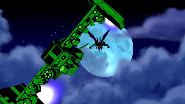 File:AP2 (429).png