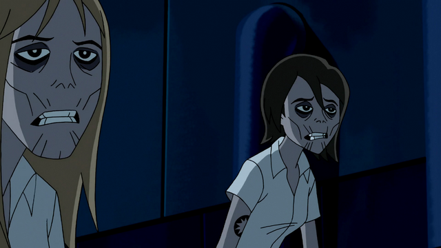 File:ATG (276).png