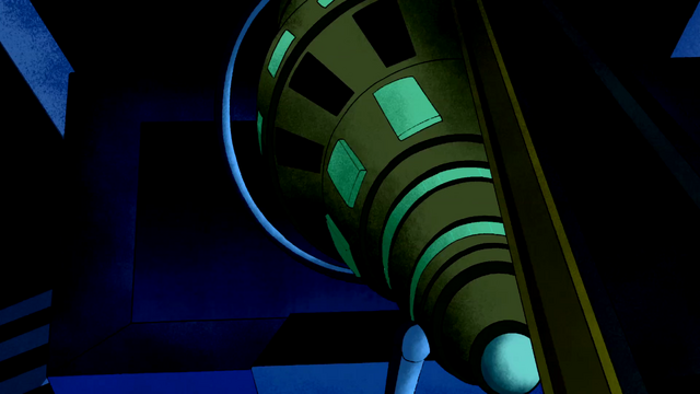 File:AaB (230).png